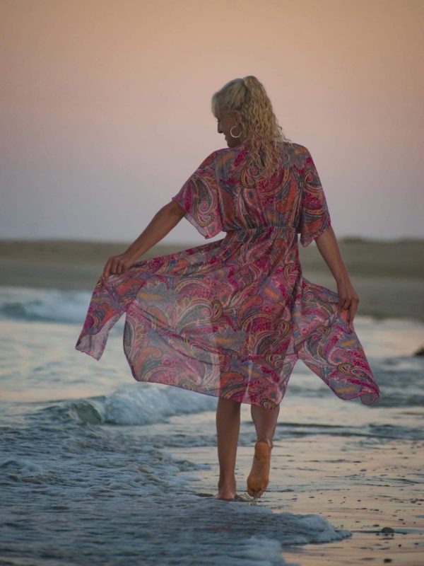 481279708_625840970169914_3782437054542969360_n